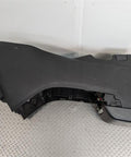 2010-2013 LAND ROVER RANGE ROVER SPORT CENTRE CONSOLE ARMREST ASSEMBLY OEM