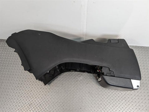 2010-2013 LAND ROVER RANGE ROVER SPORT CENTRE CONSOLE ARMREST ASSEMBLY OEM