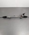 2010-2013 LAND ROVER RANGE ROVER SPORT POWER STEERING GEAR RACK AND PINION OEM