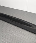 10-13 LAND ROVER RANGE ROVER SPORT FRONT LEFT SIDE DOOR MOLDING TRIM PANEL OEM