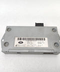 10-13 LAND ROVER RANGE ROVER SPORT MULTIMEDIA COMPUTER CONTROL MODULE UNIT OEM