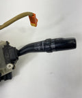 2001-2004 TOYOTA SEQUOIA STEERING COLUMN TURN LIGHT WIPER SWITCH 629-59953F OEM