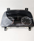 2010-2013 LAND ROVER RANGE ROVER SPORT INSTRUMENT CLUSTER GAUGE SPEEDOMETER OEM