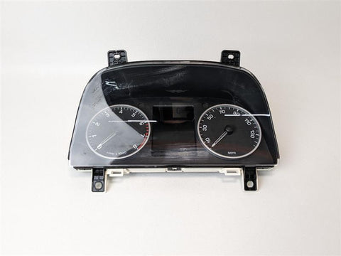 2010-2013 LAND ROVER RANGE ROVER SPORT INSTRUMENT CLUSTER GAUGE SPEEDOMETER OEM