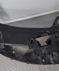 2010-2013 LAND ROVER RANGE ROVER SPORT RADIATOR CORE SUPPORT 8H32-03050-AA OEM