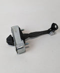 2006-2008 LEXUS RX400H FRONT LEFT DRIVER SIDE DOOR CHECK STRAP STOPPER OEM