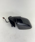 2010-2013 LAND RANGE ROVER SPORT FRONT RIGHT PASSENGER SIDE REAR VIEW MIRROR OEM