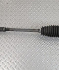 2010-2013 LAND ROVER RANGE ROVER SPORT POWER STEERING GEAR RACK AND PINION OEM