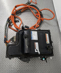 2006-2008 LEXUS RX400H HYBRID INVERTER CONVERTER G9200-48060 OEM