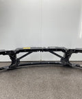 2010-2013 LAND ROVER RANGE ROVER SPORT FRONT RADIATOR CORE SUPPORT FRAME OEM