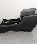 2014-2016 LAND ROVER LR4 CENTRE CONSOLE ARMREST ASSEMBLY OEM