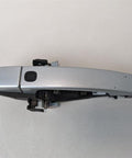 2010-2013 LAND ROVER RANGE ROVER SPORT FRONT RIGHT SIDE EXTERIOR DOOR HANDLE OEM