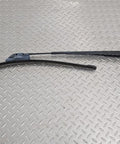 10-13 LAND ROVER RANGE ROVER SPORT FRONT RIGHT SIDE WIPER ARM 6H3217526BB OEM