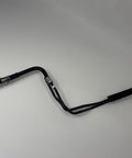 2010-2013 LAND ROVER RANGE ROVER SPORT POWER STEERING OIL COOLER TUBE HOSE OEM