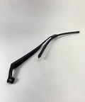 2004-2009 LEXUS RX350 FRONT RIGHT WINDSHIELD WIPER ARM 852220E010 OEM