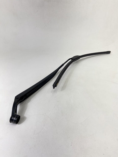 2004-2009 LEXUS RX350 FRONT RIGHT WINDSHIELD WIPER ARM 852220E010 OEM