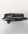 10-13 LAND ROVER RANGE ROVER SPORT HEADLIGHT CONTROL SWITCH AH2213A024AB OEM