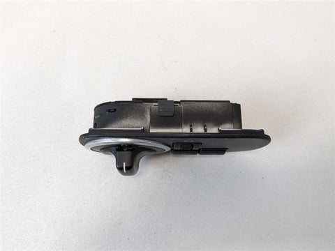 10-13 LAND ROVER RANGE ROVER SPORT HEADLIGHT CONTROL SWITCH AH2213A024AB OEM