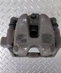 10-13 LAND ROVER RANGE ROVER SPORT REAR RIGHT SIDE BRAKE CALIPER AH222B512AA OEM