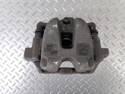 10-13 LAND ROVER RANGE ROVER SPORT REAR RIGHT SIDE BRAKE CALIPER AH222B512AA OEM