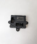 2010-2013 LAND ROVER RANGE ROVER SPORT FRONT LEFT SIDE DOOR CONTROL MODULE OEM