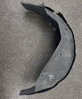 10-13 LR RANGE ROVER SPORT FRONT RIGHT SIDE FENDER LINER SPLASH GUARD OEM