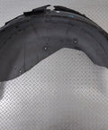 2010-2013 LAND ROVER RANGE ROVER SPORT REAR LEFT DRIVER SIDE INNER FENDER OEM