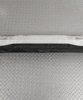 2006-2008 LEXUS RX400H FRONT BUMPER REINFORCEMENT IMPACT BAR 52131-48061 OEM