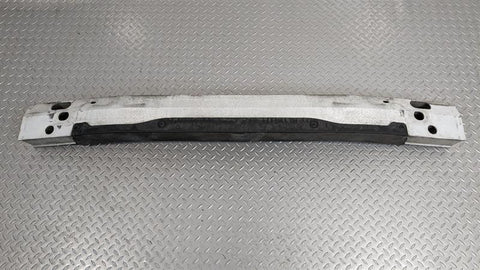 2006-2008 LEXUS RX400H FRONT BUMPER REINFORCEMENT IMPACT BAR 52131-48061 OEM