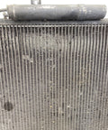 10-13 LAND ROVER RANGE ROVER SPORT AIR CONDITIONING RADIATOR 6751054 OEM