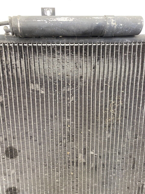 10-13 LAND ROVER RANGE ROVER SPORT AIR CONDITIONING RADIATOR 6751054 OEM