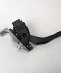 2010-2013 LAND ROVER RANGE ROVER SPORT GAS PEDAL THROTTLE ACCELERATOR SENSOR OEM