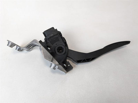 2010-2013 LAND ROVER RANGE ROVER SPORT GAS PEDAL THROTTLE ACCELERATOR SENSOR OEM