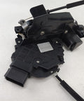 10-13 LAND ROVER RANGE ROVER SPORT FRONT RIGHT SIDE DOOR LOCK LATCH ACTUATOR OEM