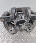 10-13 LAND ROVER RANGE ROVER SPORT REAR LEFT SIDE BRAKE CALIPER LR015581 OEM