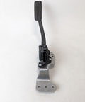 2010-2013 LAND ROVER RANGE ROVER SPORT GAS PEDAL THROTTLE ACCELERATOR SENSOR OEM