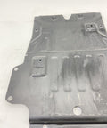 2010-2013 LAND RANGE ROVER ENGINE SHIELD REINFORCED PROTECTOR SKID PLATE OEM