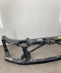 2010-2013 LAND ROVER RANGE ROVER SPORT FRONT RADIATOR CORE SUPPORT FRAME OEM