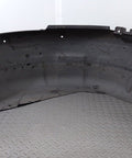 2010-2013 LAND ROVER RANGE ROVER SPORT REAR LEFT DRIVER SIDE INNER FENDER OEM