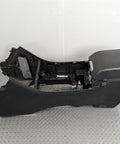 2010-2013 LAND ROVER RANGE ROVER SPORT CENTRE CONSOLE ARMREST ASSEMBLY OEM