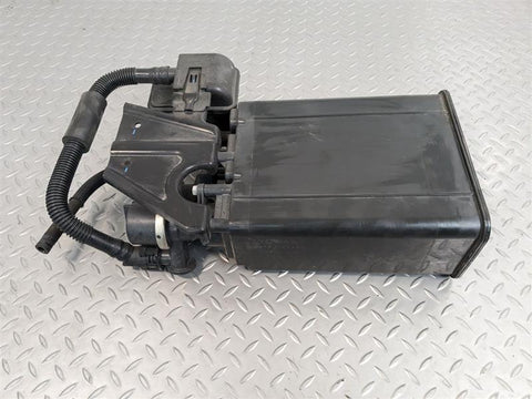 2006-2008 LEXUS RX400H EMISSION FUEL VAPOR CHARCOAL CANISTER 77740-48140 OEM