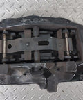 10-13 LAND ROVER RANGE ROVER SPORT FRONT RIGHT SIDE BRAKE CALIPER LR047905 OEM