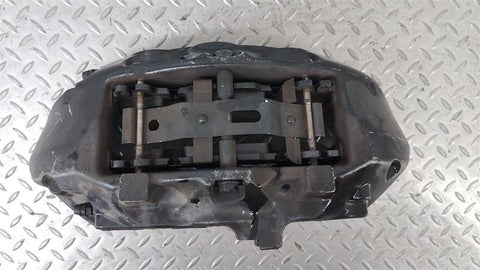 10-13 LAND ROVER RANGE ROVER SPORT FRONT RIGHT SIDE BRAKE CALIPER LR047905 OEM