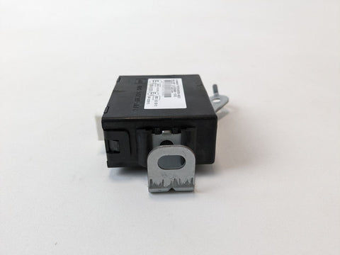 2006-2008 LEXUS RX400H IMMOBILIZER CONTROL MODULE 89780-48021 OEM