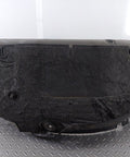 2010-2013 LAND ROVER RANGE ROVER SPORT REAR LEFT DRIVER SIDE INNER FENDER OEM