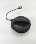 2010-2013 LAND ROVER RANGE ROVER SPORT FUEL FILLER GAS TANK CAP LR021559 OEM