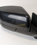 10-13 LAND ROVER RANGE ROVER SPORT RIGHT SIDE REAR VIEW MIRROR CRB502321PMA OEM