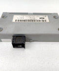 10-13 LAND ROVER RANGE ROVER SPORT MULTIMEDIA COMPUTER CONTROL MODULE UNIT OEM