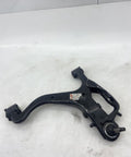 2010-2013 LAND RANGE ROVER SPORT 4WD FRONT LEFT SIDE LOWER CONTROL ARM OEM