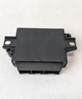 10-13 LAND ROVER RANGE ROVER SPORT PARKING AID CONTROL MODULE AH4215K866BE OEM